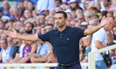 Calciomercato Fiorentina, ecco il nuovo centrocampista! Viene da una big di Serie A, ma non&nbsp;dalla&nbsp;Juventus