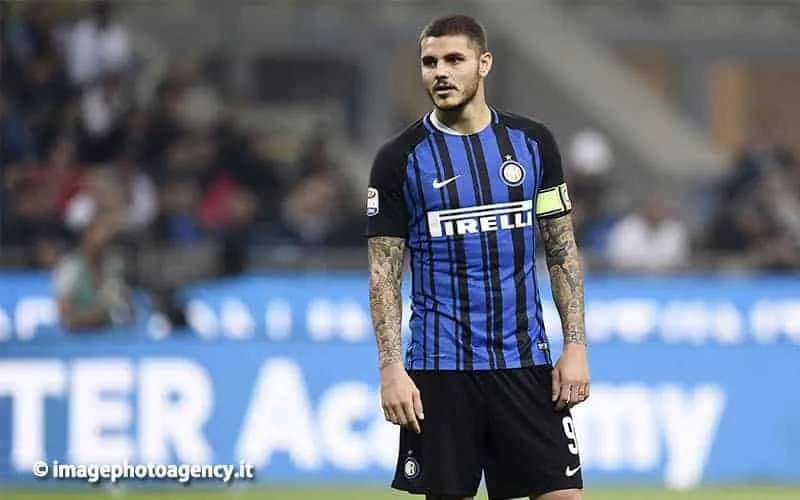 Rassegna stampa martedì 16 ottobre