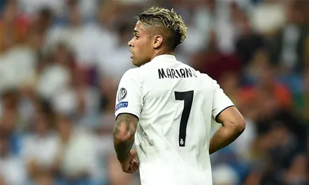 Chi è Mariano Diaz: attaccante dominicano con un lungo passato al Real Madrid