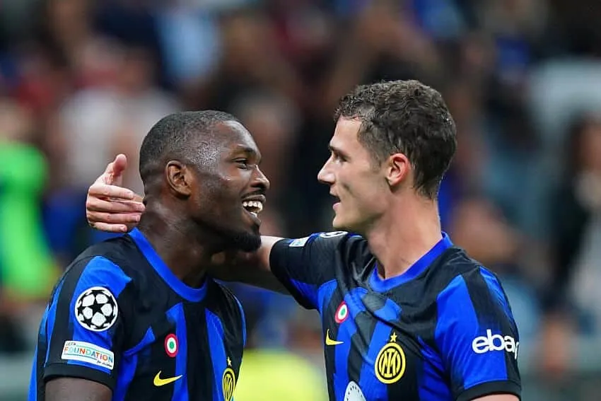 Decreto crescita, sospiro di sollievo per la Serie A: cosa prevede la finanziaria