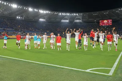 Serie A, la classifica a confronto con la scorsa stagione dopo 3 giornate