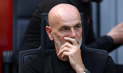 Milan, i 2 nomi per chiudere il calciomercato: trattative e ufficialit&agrave; di oggi.