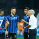 Sporting &nbsp;&ndash; Atalanta, probabili formazioni, orario e dove vederla in tv
