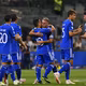 Qualificazioni Euro 2024, Italia &ndash; Ucraina 2-1: una doppietta di Frattesi regala la prima vittoria all&rsquo;Italia di Spalletti