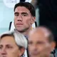 Serie A, infortunati 8^ giornata: da Vlahovic a Retegui, chi rientra e chi resta fuori