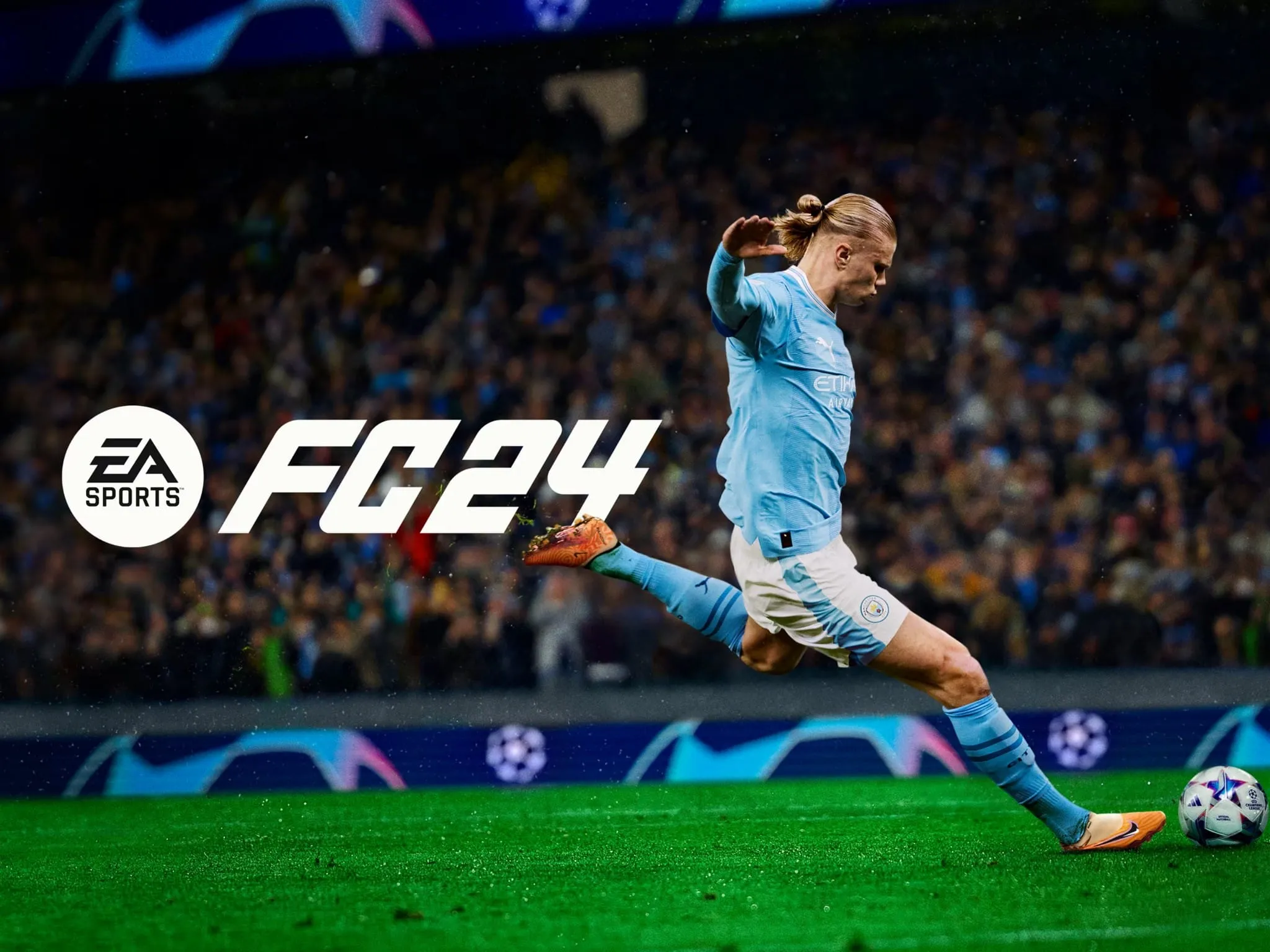 EA Sports FC: i migliori giocatori per la modalit&agrave; carriera su Fifa 24
