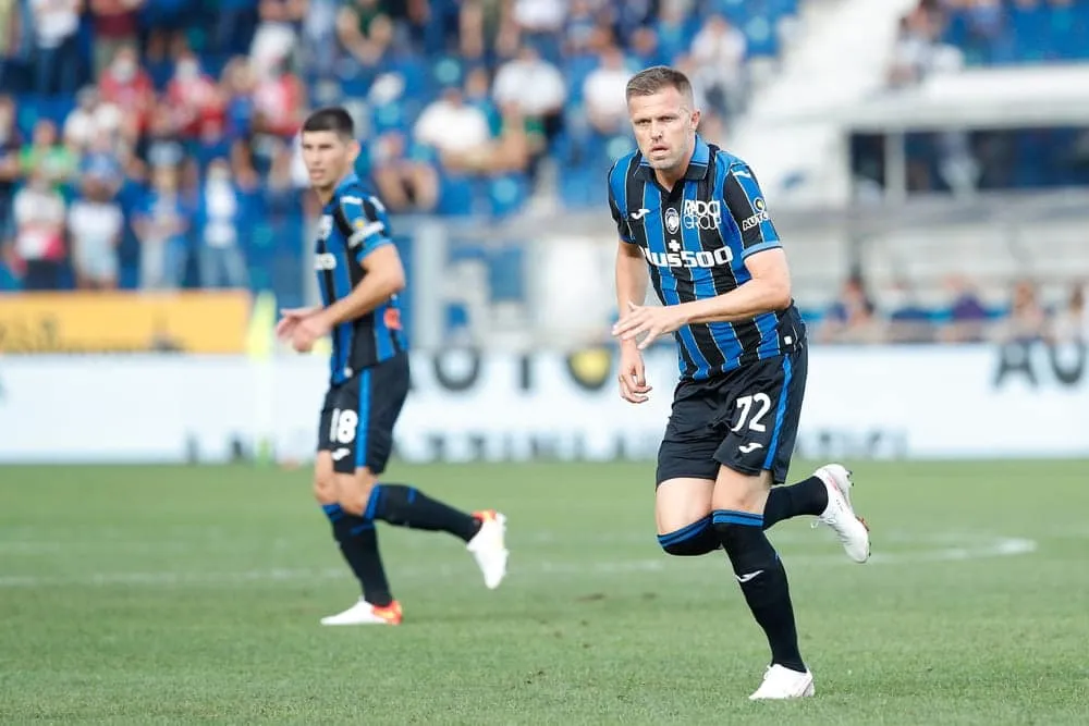 Verona–Atalanta: probabili formazioni, consigli fantacalcio e orario