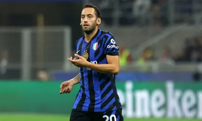 Fantacalcio, Calhanoglu prende voto? Cosa dice il regolamento