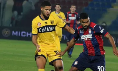 Fantacalcio, gli indisponibili per la 20^ giornata di Serie A