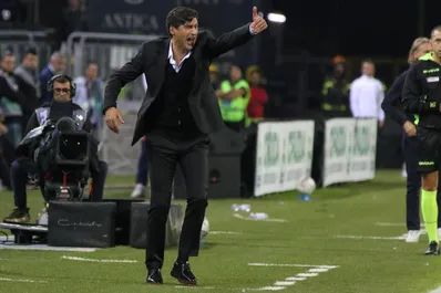 Da mattatore a sogno di mercato: il Milan mette nel mirino un difensore goleador