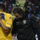 Frosinone, terribile notizia per Marchizza: le ultime sull&rsquo;infortunio e i tempi di recupero per il fantacalcio
