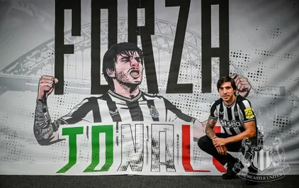 Premier League Summer Series: cos’è e dove si gioca il torneo estivo delle Inglesi