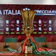 Coppa Italia, novit&agrave; dal 2024/25: niente supplementari! Ipotesi derby in semifinale, il tabellone degli ottavi