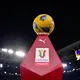 Coppa Italia, il programma delle semifinali: partite, orari e dove&nbsp;vederle&nbsp;in&nbsp;tv