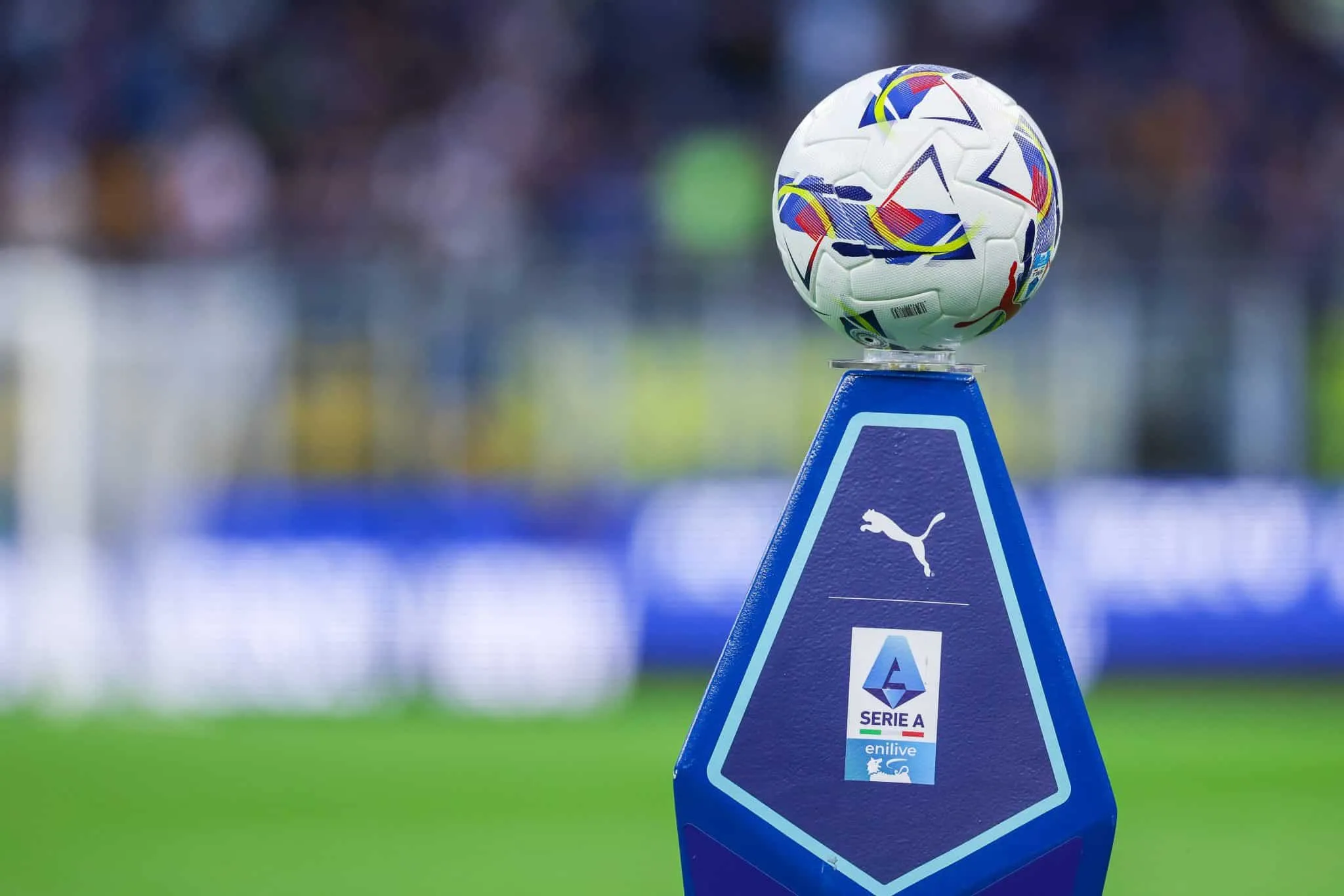 Fantacalcio, quando schierare l&rsquo;ultima formazione della stagione: date e orari della 38^ giornata&nbsp;di&nbsp;Serie&nbsp;A