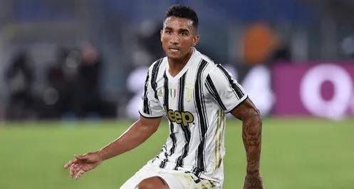 Consigli fantacalcio, 5 difensori da schierare per la 32^ giornata di Serie A