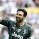 Perché sì e perché no: Buffon deve tornare alla Juventus?