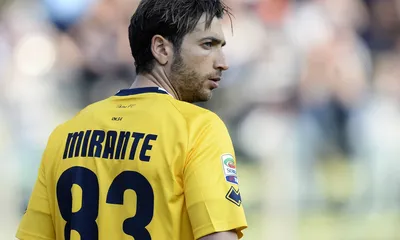Fantacalcio, Joronen &ldquo;sotto zero&rdquo;: il portiere del Venezia entra nel libro dei record contro il Milan