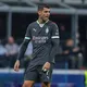 Fantacalcio, bonus al contagocce per Morata: colpa di Fonseca? L&rsquo;analisi sul centravanti del Milan