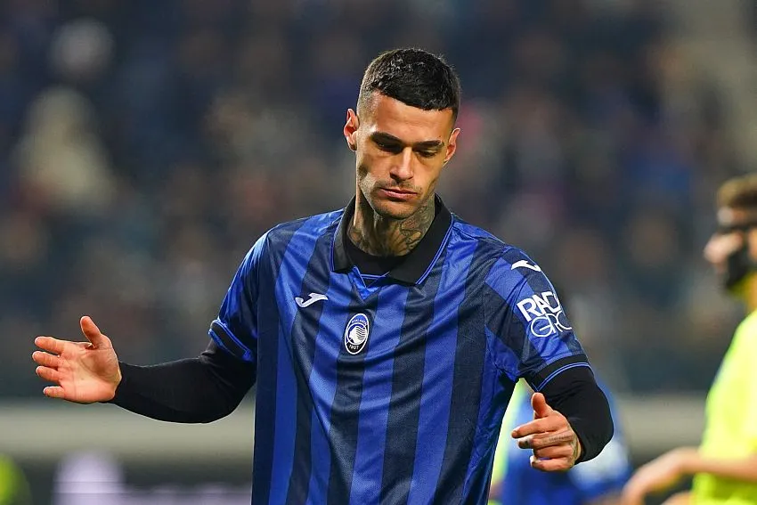 Fantacalcio, Gasperini svela: “Domani giocano questi 3!”. Le ultime su Scalvini e Lookman, la rivelazione su Scamacca