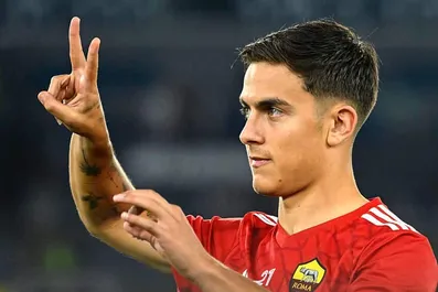 Fantacalcio, novità su Dybala: l’attaccante della Roma verso il recupero lampo! Le ultimissime