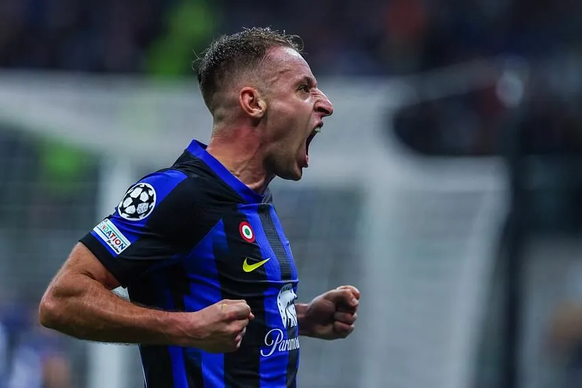 Fantacalcio, ce li hai i sostituti? A novembre si gioca sempre: incubo turnover, come&nbsp;gestire&nbsp;la&nbsp;rosa