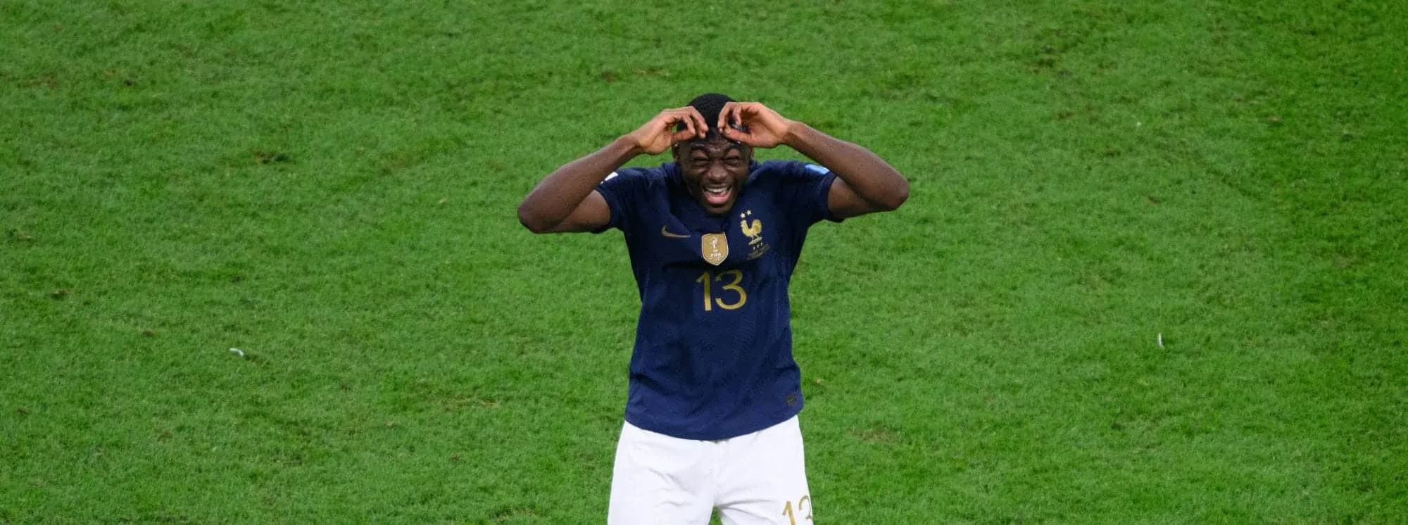 Calciomercato, gli osservati speciali di Francia – Argentina: da McAllister a Fofana, i giocatori nel mirino delle squadre di Serie A