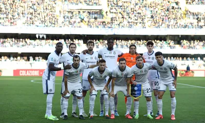 Perch&eacute; i calciatori di Serie A giocano con un segno rosso sul viso: torna l&rsquo;iniziativa di sensibilizzazione