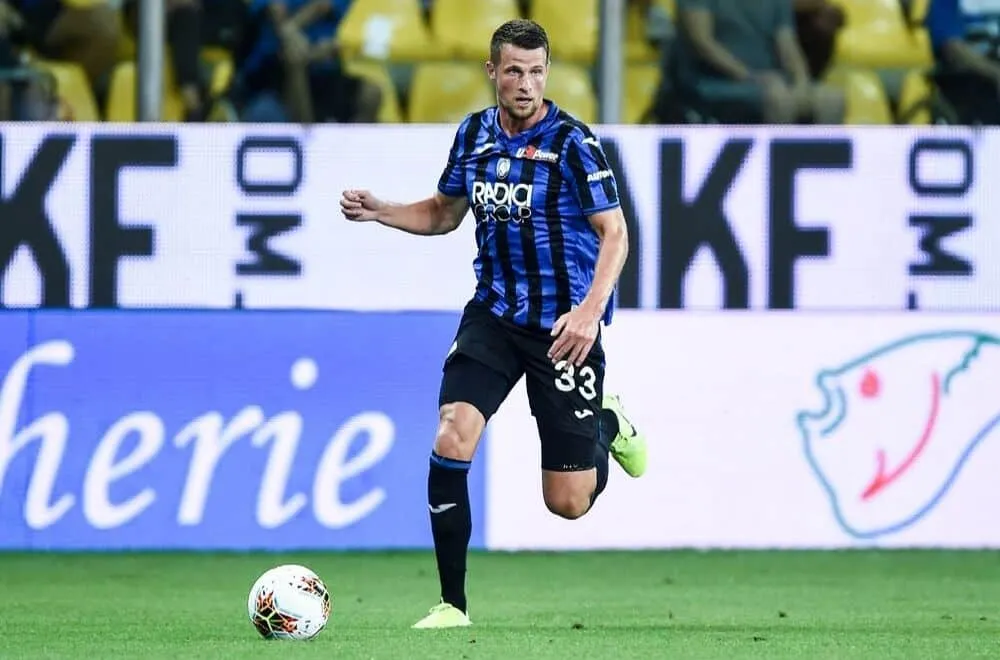 Consigli fantacalcio, i difensori da schierare per la 30^ giornata di Serie A