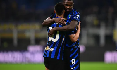 Fantacalcio, la sosta preoccupa l&rsquo;Inter: Thuram e Lautaro KO! Tempi di recupero e chances di rientro contro&nbsp;l&rsquo;Udinese