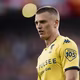 Fantacalcio, desaparecido Gudmundsson: tra processo e infortunio, quando rientra il fantasista della&nbsp;Fiorentina