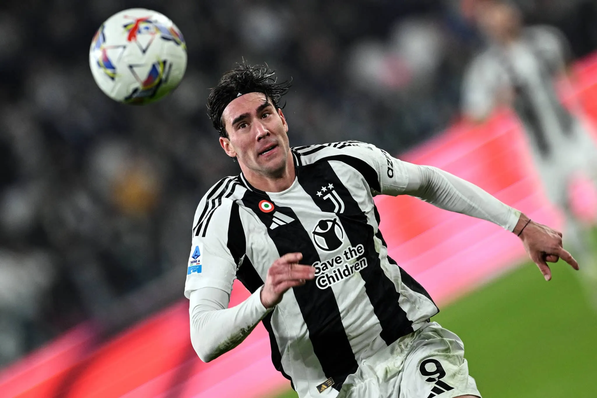 Fantacalcio, le ultime sulle formazioni della 15^ giornata: chi gioca tra Vlahovic, Hummels, Nuno Tavares&hellip;