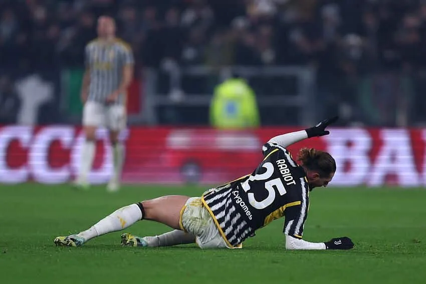 Infortunati Serie A, le indicazioni per il fantacalcio: Dybala, Rabiot, Weah, Caputo. Chi rientra e chi resta fuori