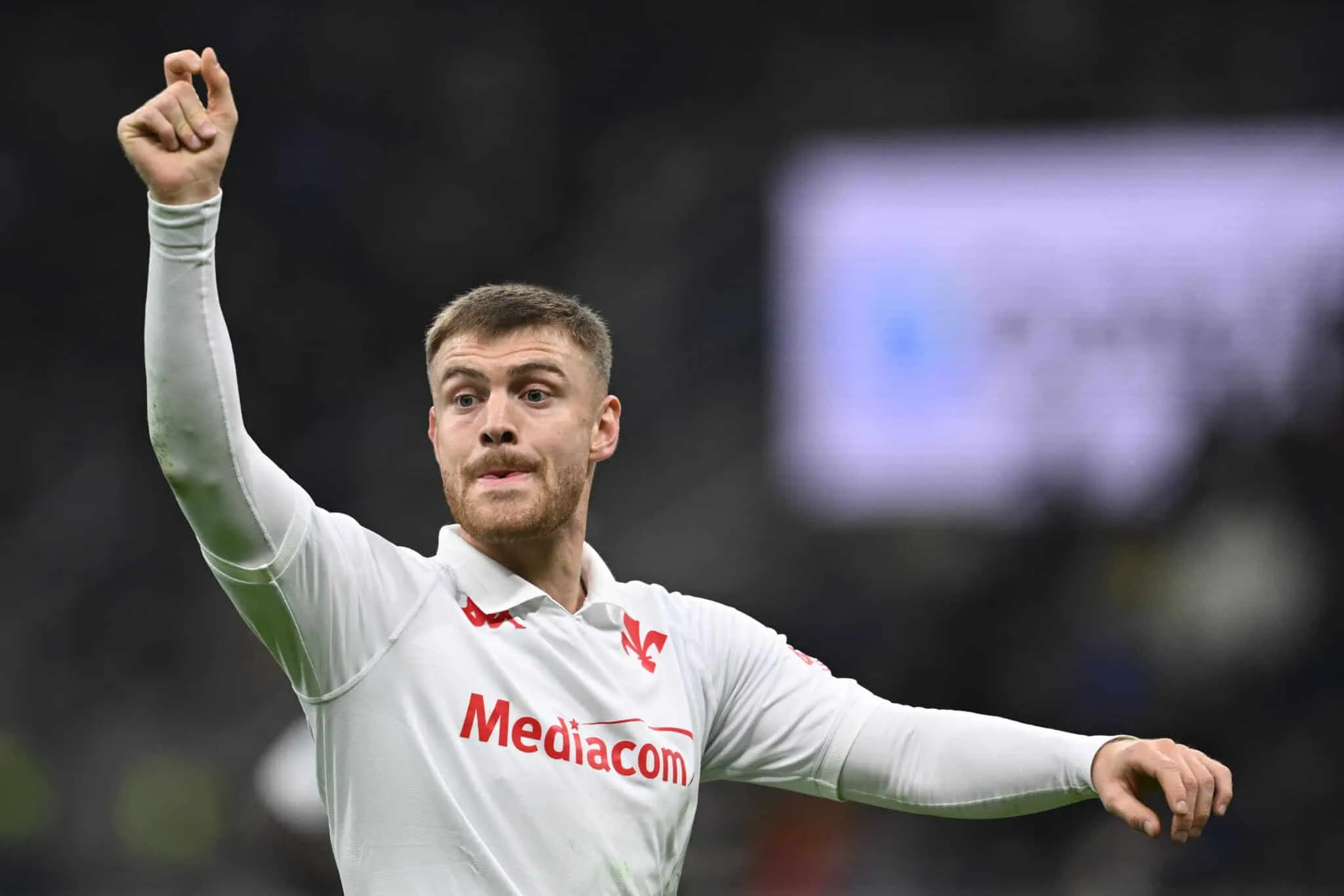 Consigli fantacalcio, 5 giocatori da schierare al Mantra nella 25^ giornata di Serie A: tutto sul vice Kean