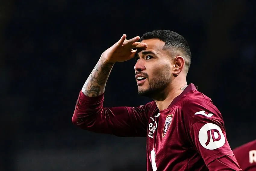 Fantacalcio, finalmente Sanabria: staffetta con Zapata o tandem pesante? Come gestire l’attacco del Torino