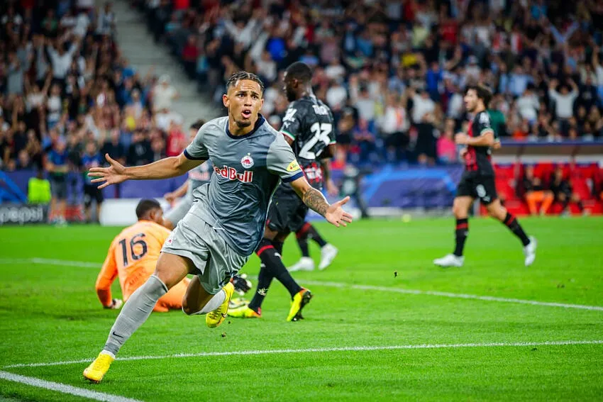 Fantacalcio, ecco Okafor al Milan: prendere o lasciare? La scheda