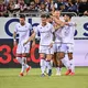 Verso Olympiacos-Fiorentina, tutte le finali di Conference League con squadre&nbsp;italiane: rivincita Viola