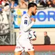 Calciomercato, un nuovo talento georgiano fa impazzire l&rsquo;Europa: chi &egrave; Mikautadze e le squadre sulle sue tracce