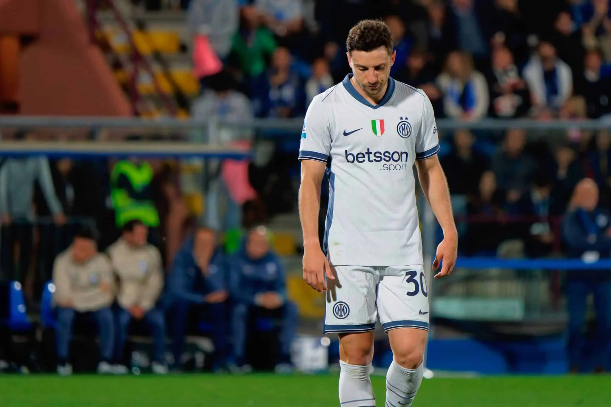 Carlos-Augusto-Serie-A-fantacalcio-inter