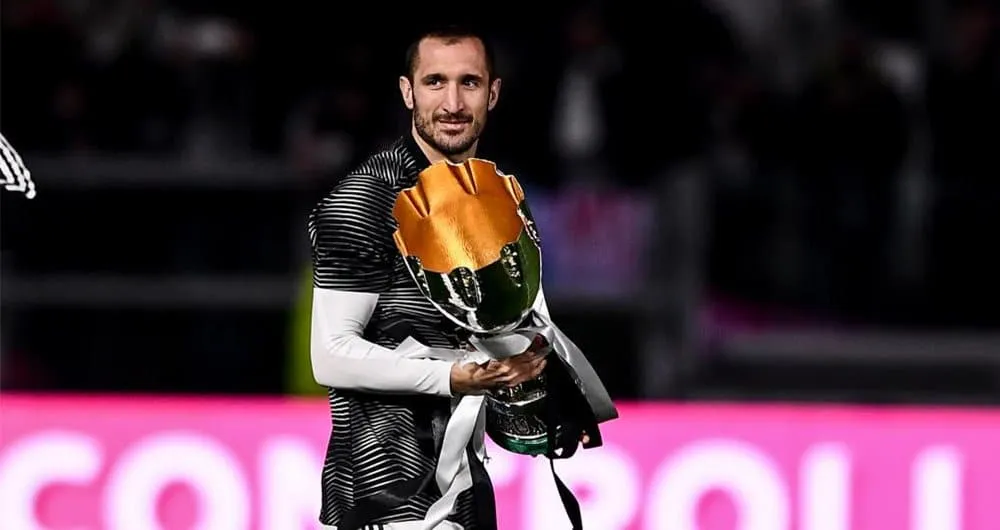 Come cambia la Supercoppa italiana dal 2024