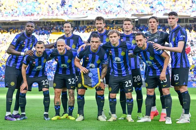 Fantacalcio, le migliori strategie per costruire una rosa vincente