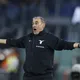 Calciomercato Lazio, Lotito scatenato: 3 colpi in arrivo per Sarri