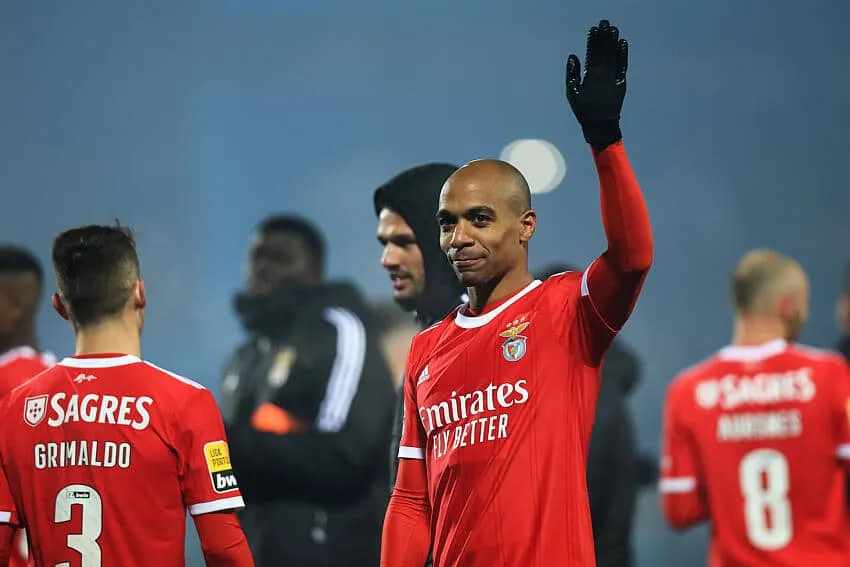 Champions League, Benfica-Club Brugge: probabili formazioni, orario e dove vederla in TV