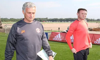 Mourinho vs Wenger, la sfida si ripete nella prossima giornata di Premier League