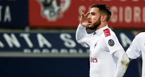 Fantacalcio, l’analisi assist della 19^ giornata di Serie A