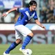 Brescia, non solo Tonali: da Pirlo a Hamsik, storia del vivaio d&rsquo;oro delle Rondinelle
