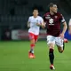 Torino-Cagliari: probabili formazioni, consigli fantacalcio e orario