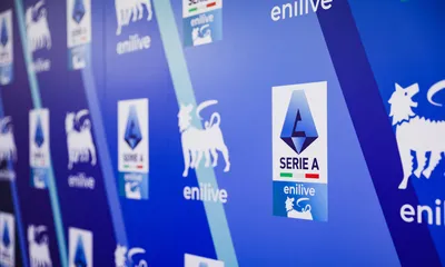 Fantacalcio, quando si recupera Bologna-Milan e come gestire il rinvio nelle leghe private: non&nbsp;solo&nbsp;6&nbsp;politici