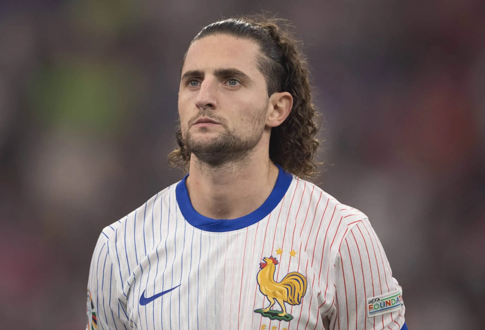 Calciomercato, novità Milan-Rabiot: lui rifiuta il Gala, ma Fonseca…