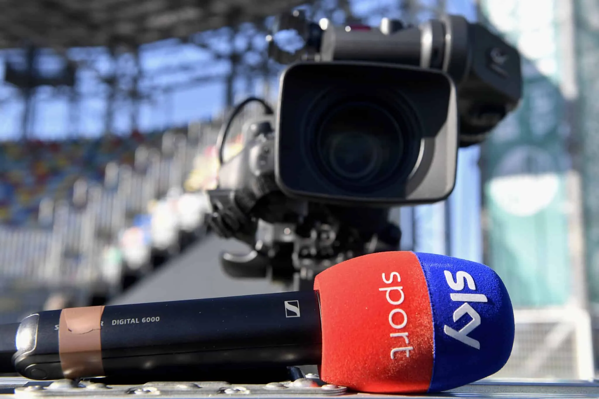 Dove vedere la Serie A 2024/2025 in tv e streaming: abbonamenti, piani e prezzi con&nbsp;Dazn,&nbsp;Sky&nbsp;e&nbsp;Now